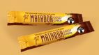 MATADOR Gold Greco