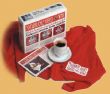 МATADOR Daily coffee news