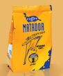 MATADOR Espresso Gold, среднемолотый