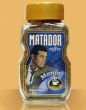 MATADOR Mania