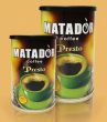 MATADOR Presto