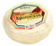 Сыр "Адыгейский"