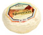 Сыр "Адыгейский"