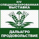 dalagro